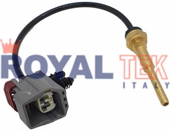 RT2684 - BULBO TEMP. FORD FOCUS 2.0 ZETEC